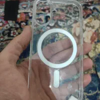 گارد اورجینال ۱۷ نرمال