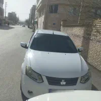 حواله ساینا450000000