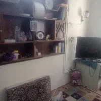 خوابگاه و اقامتگاه پیروز ( اقایان)