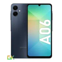گوشی A06