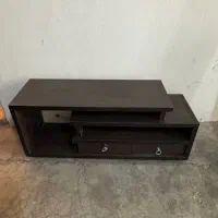 میز تلویزیون نو