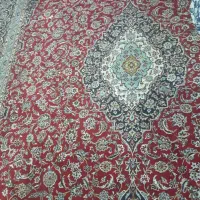 فرش