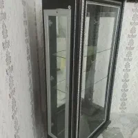 بوفه|بوفه، ویترین، کنسول|مرند, |دیوار