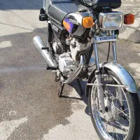 موتور مدل 92انرژنی