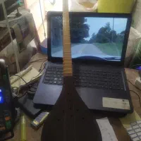 سه تار درویش
