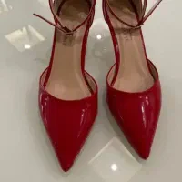 تازه خریدم