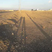 ۱۲۵۰۰ متر زمین تجاری/صنعتی