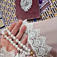 دنبال دعا نویس هستم مبلغ بالا