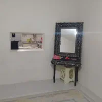 پرند-رهن-و-اجاره-تکخواب-کیسون-فاز6