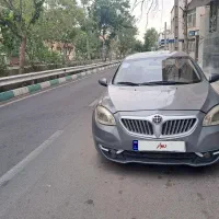 بلریانس ۹۶مدل ۳۳۰