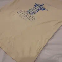 تیشرت استوک