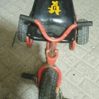 سه چرخه