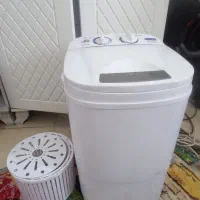مینی واش toyota