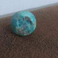سنگ فیروزه نیشابور