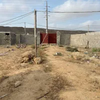 بهترین-جای-هوت-آباد-برای-سرمایه-گذاری