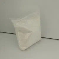 چسب کاغذ دیواری