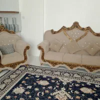 مبل