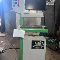 فروش دستگاه cnc