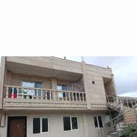 فروش آپارتمان