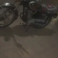 موتور مزایده مدل84