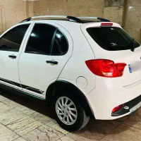 کوئیک 1404