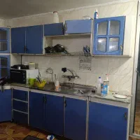 کابینت ۷مترونیم