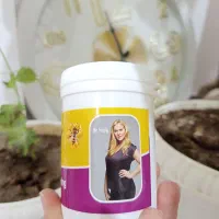 چاقی صورت