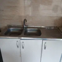 کابینت سینگ وشیراب