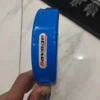 پسته سببی واسه هندا