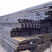kotabadiتیراهن نبشی 8 ناودانی10آسانسور ورق پروفیل