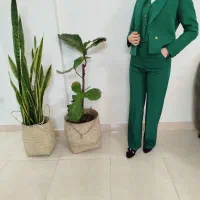 کت شلوار|لباس|قم, پردیسان|دیوار