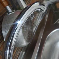 شیر ظرفشویی