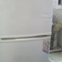 یخچال دونارسوی