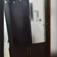 جا کفشی ام دی اف درجه یک