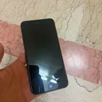 آیفون ۸ پلاس