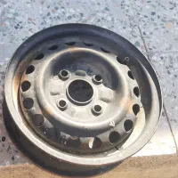 رینگ پراید