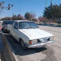 وانت مدل ۹۰