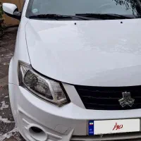 ساینا ۱۴۰۰ در حد صفر