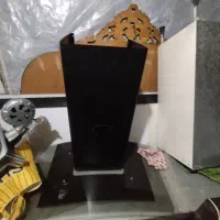 هود آشپزخانه