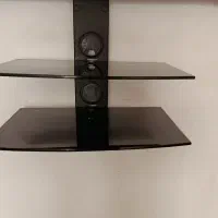 شلف تلویزیون