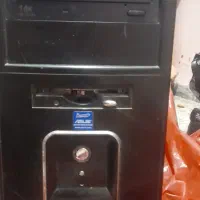 کیس کامپیوتر