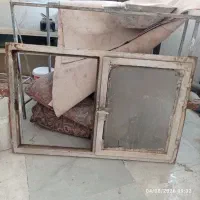 پنجره سالم ،