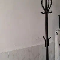 جالباسی‌ایستاده