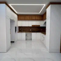 بودجه ات هرچقدر باشه من برات کابینت میسازم