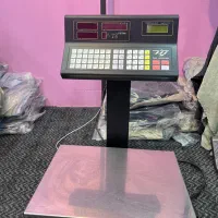 ترازوی پندpx7500