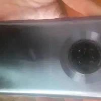 گوشیy9هوایی