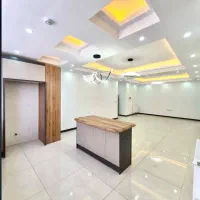60متر-پارکینگ-سندتک-برگ-معاوضه