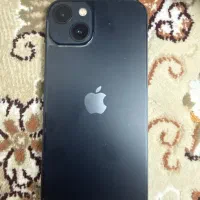 ایفون ۱۳ نرمال