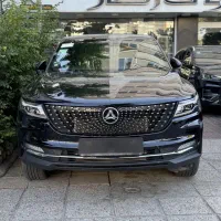 دیگنیتی پرایم ۴۰۴ نقد/معاوضه