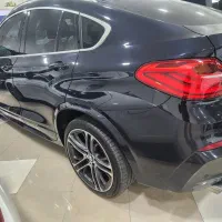 BMW x4|خودرو سواری و وانت|بندرعباس, |دیوار